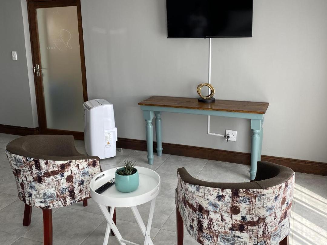 Staysure Guesthouse Alberton Quarto foto
