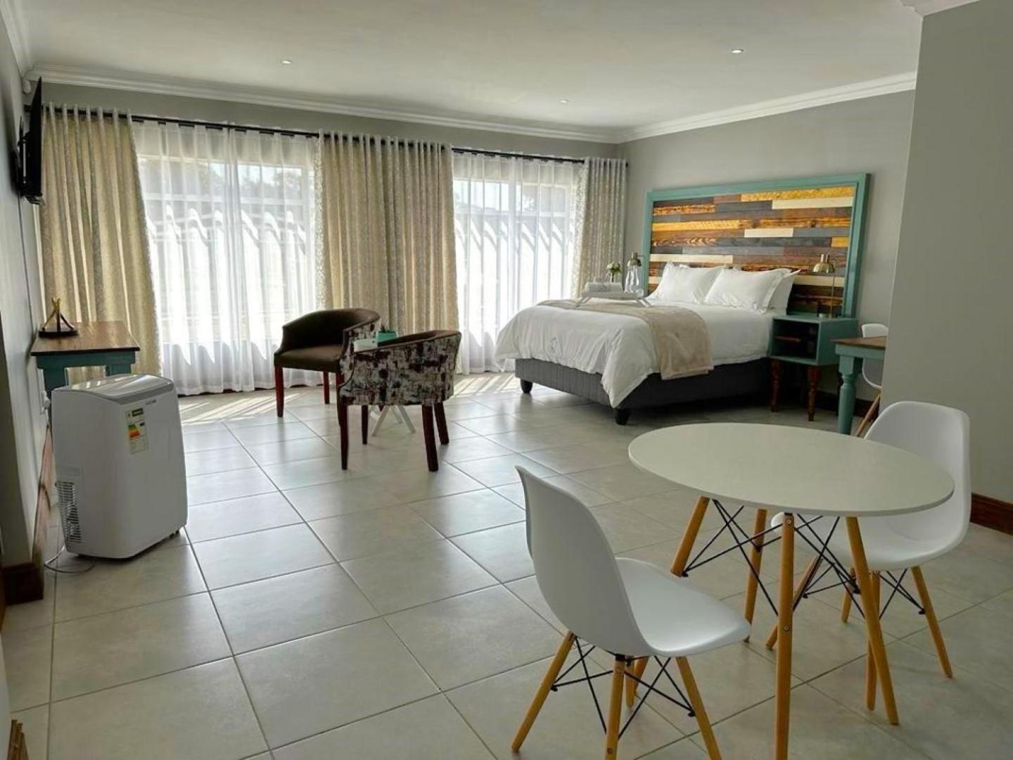 Staysure Guesthouse Alberton Quarto foto