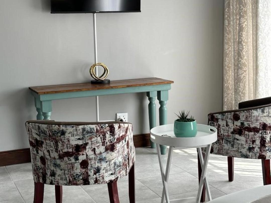 Staysure Guesthouse Alberton Quarto foto