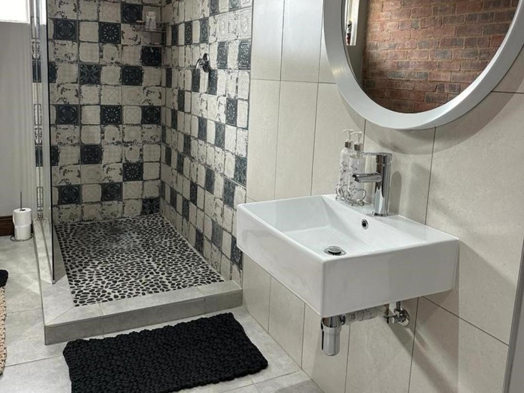 Staysure Guesthouse Alberton Quarto foto