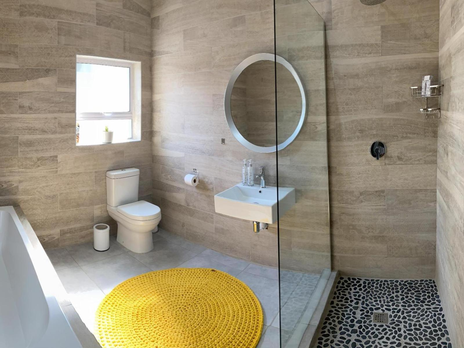 Staysure Guesthouse Alberton Quarto foto